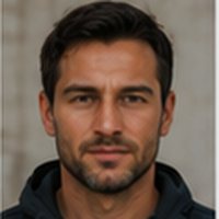 Валерий З.