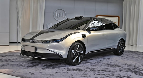 Weltmeister M7