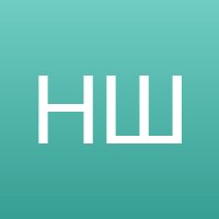 Надежда Ш.