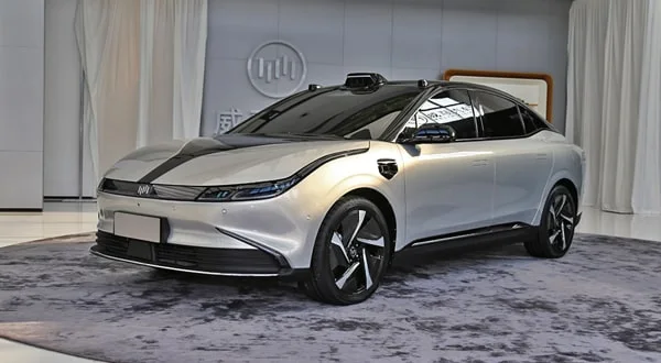 Weltmeister M7