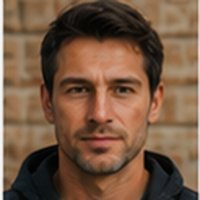 Роман Гончаров