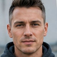 Фёдоров Руслан