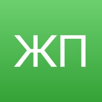 Константин Ковалёв