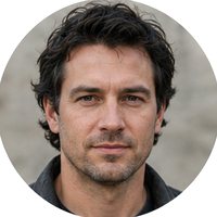 Савельев Вадим