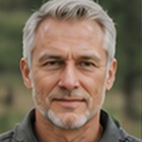 Кирилл Крючков