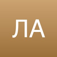 Виктор Титов