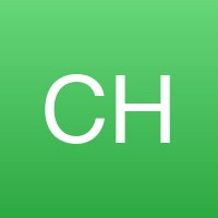 Светлана Нестерова
