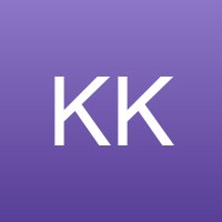 Комарова Ксения