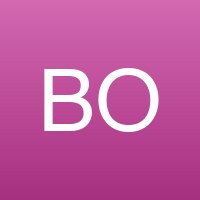 Вера Орлова
