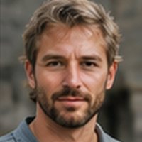 Дмитрий Макаров