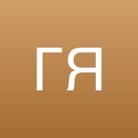 Герасимова Яна