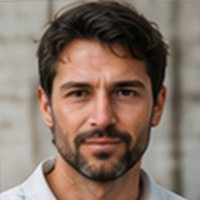 Всеволод Антонов