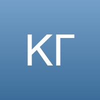 Колесникова Галина