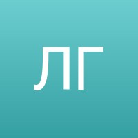 Лариса Гришина