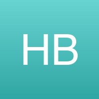 Надежда Власова